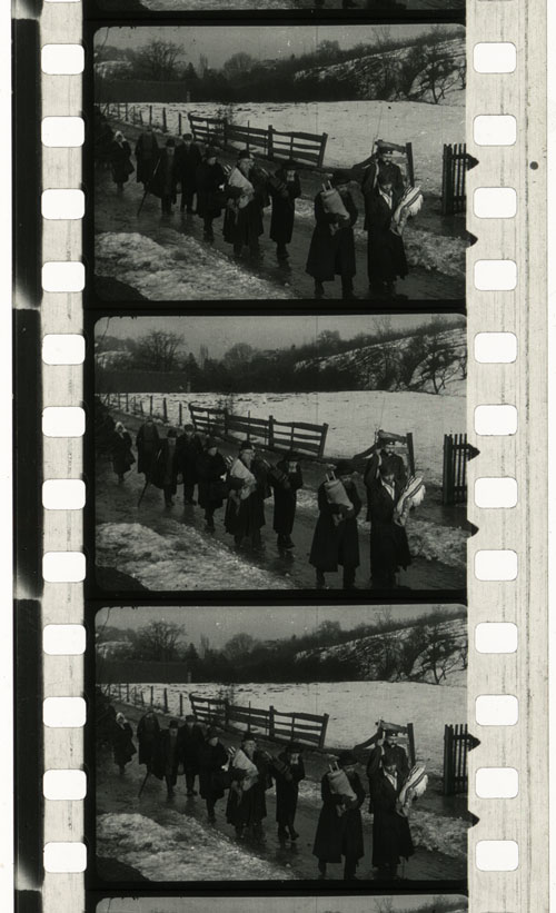 Stadt Ohne Juden Stadt Ohne Juden