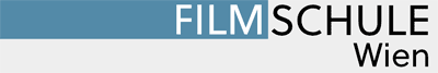 filmschule logo neu